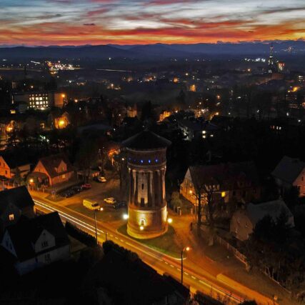 Ząbkowice Śląskie