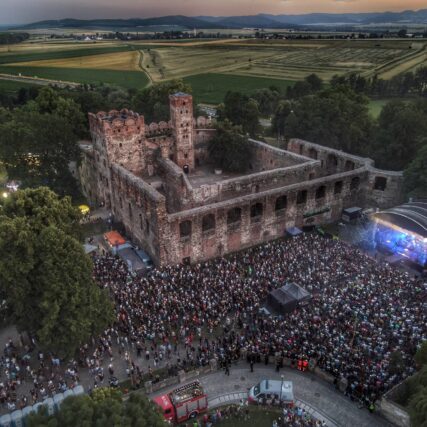 Ząbkowice Śląskie