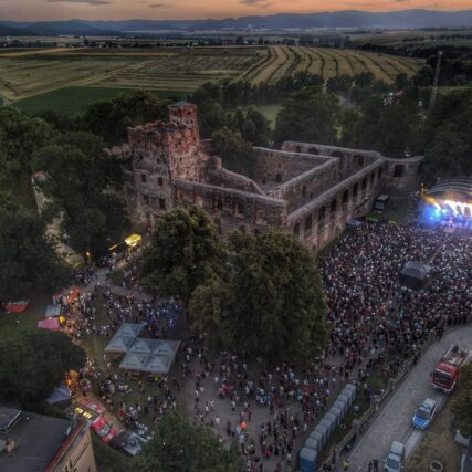 Ząbkowice Śląskie