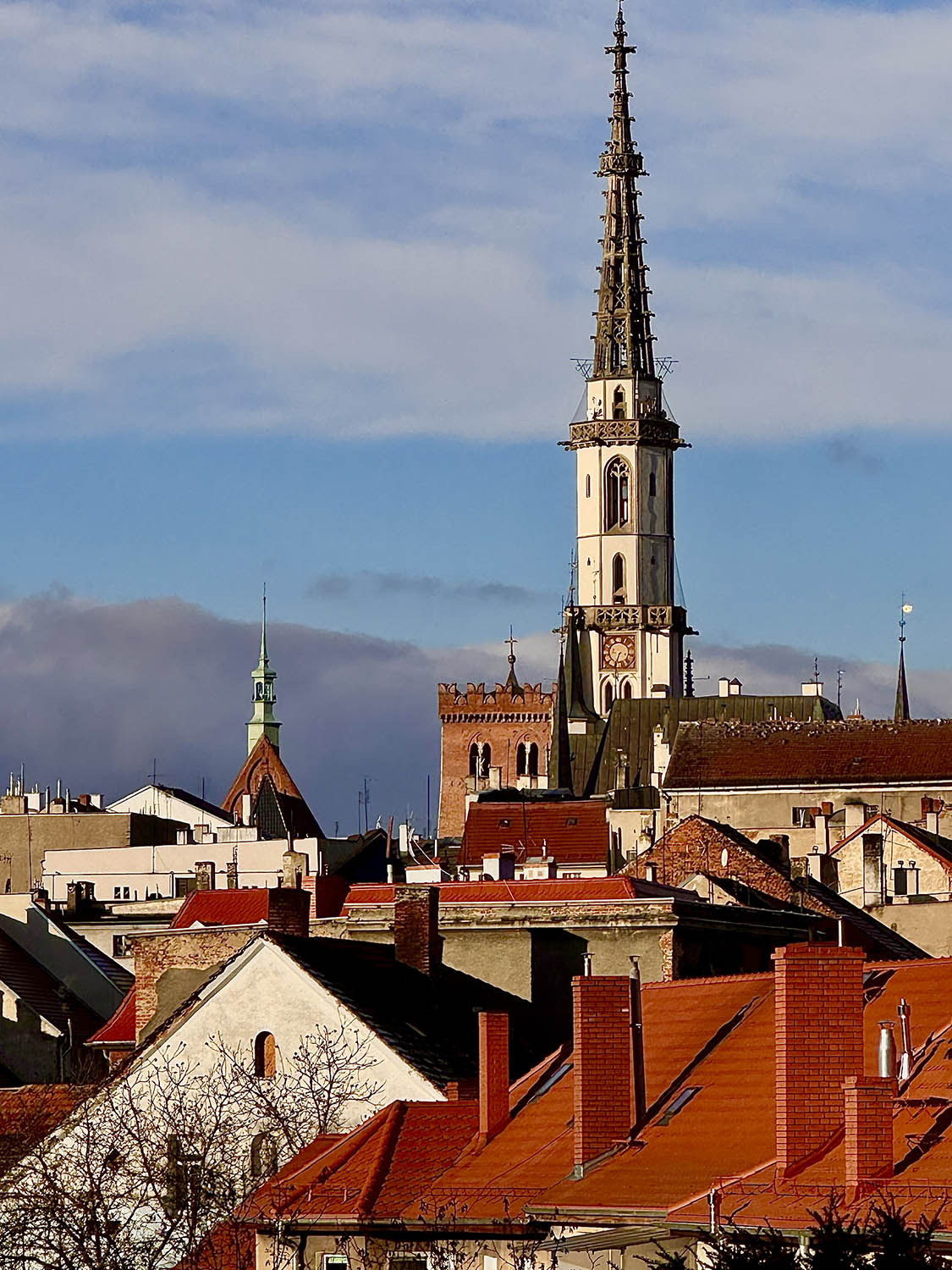 Ząbkowice Śląskie