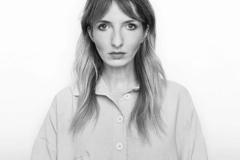Marcela Paniak