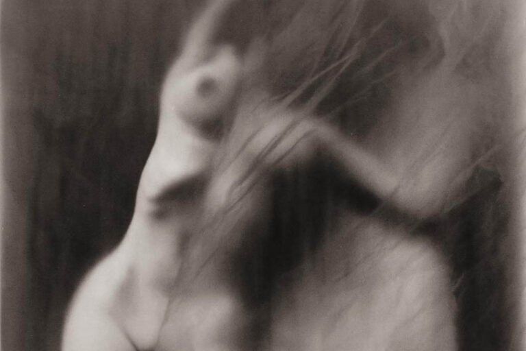 Marcela Paniak Lithanium