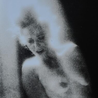 Olga Stráníková - Krajina ženy