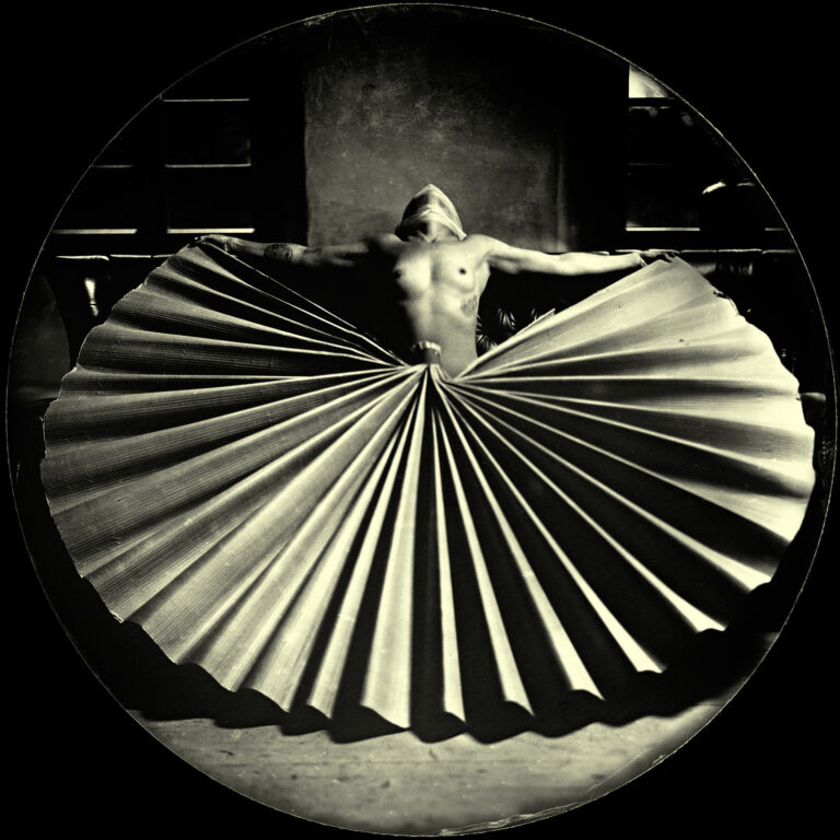 INTROWERSJA arek akki