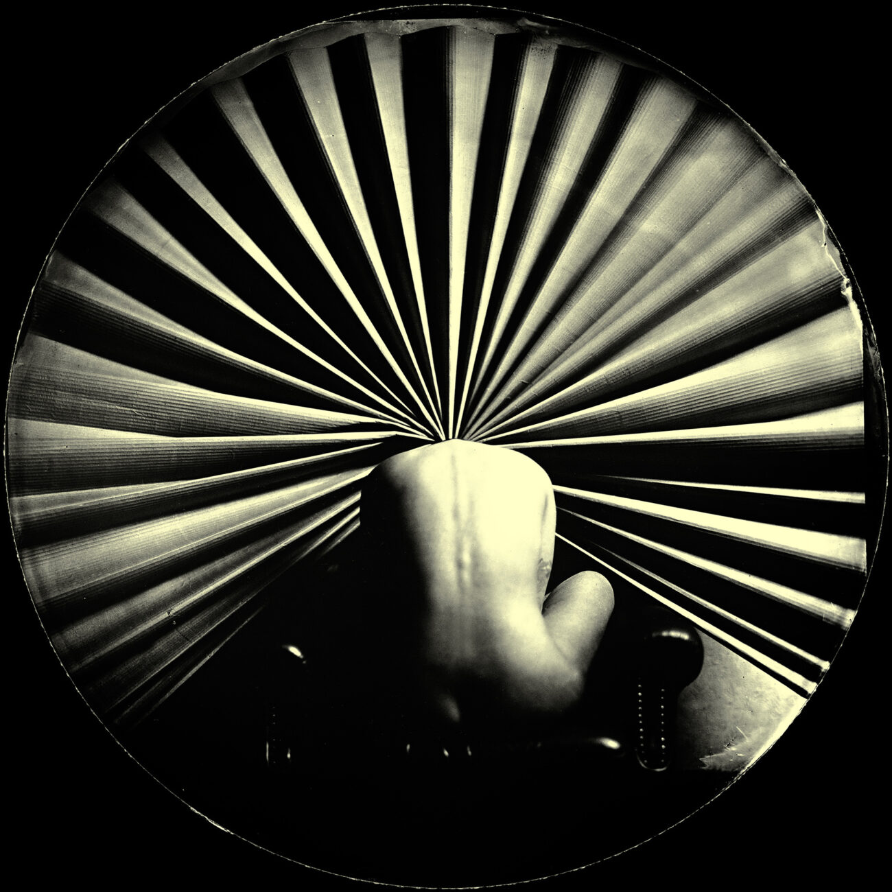 INTROWERSJA arek akki