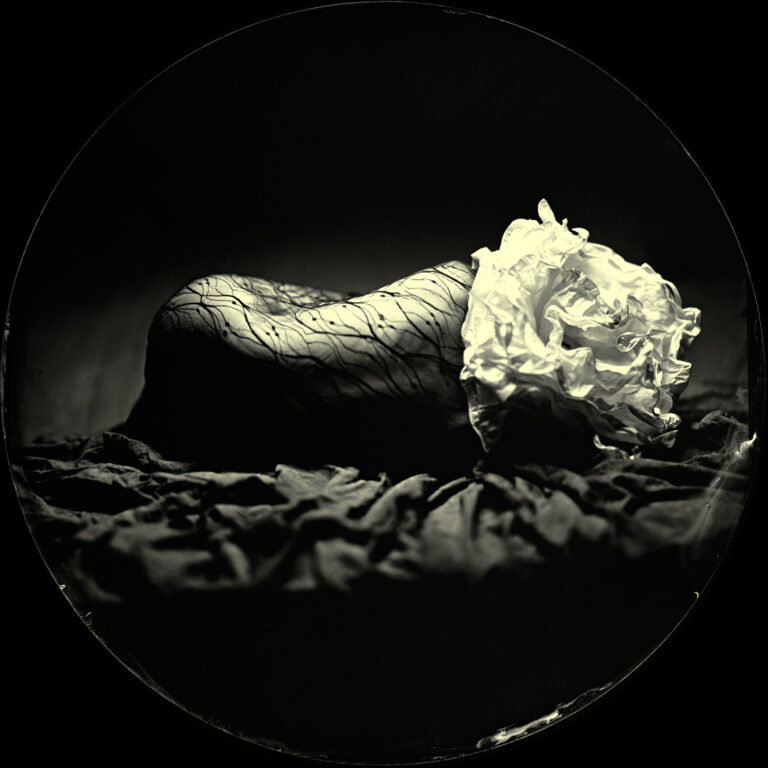 NIECHCIANE WSPOMNIENIA Arek Akki