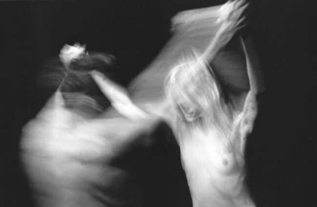 Luisa Briganti