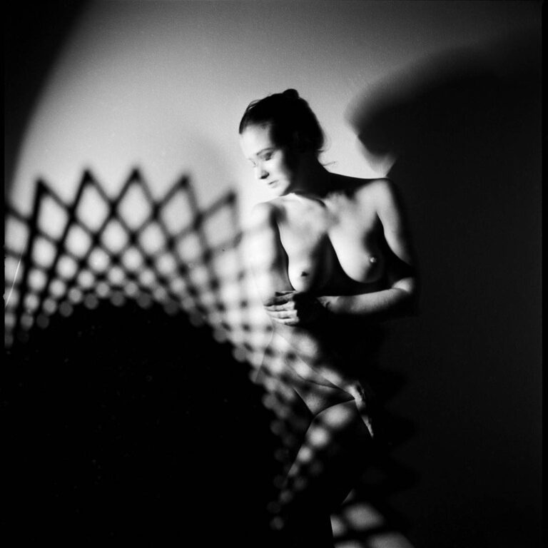 Jan Mlčoch - Romantika pro pokročilé