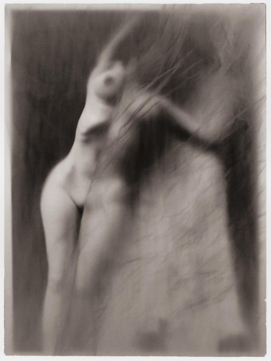 Marcela Paniak Lithanium