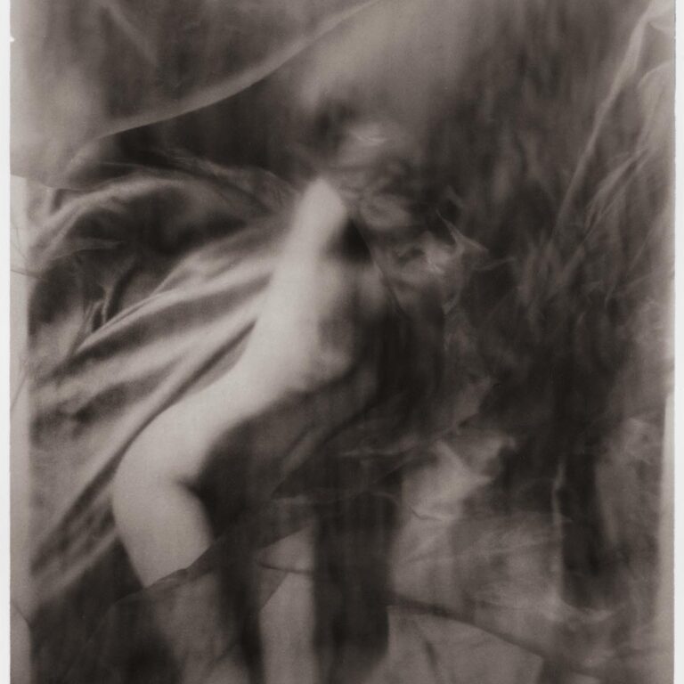 Marcela Paniak Lithanium