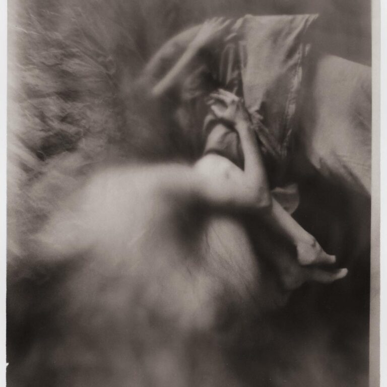 Marcela Paniak Lithanium