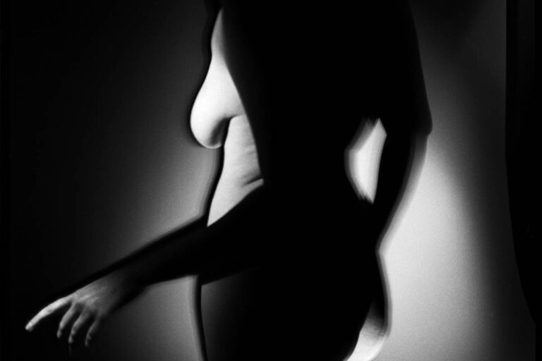 Jan Mlčoch - Romantika pro pokročilé