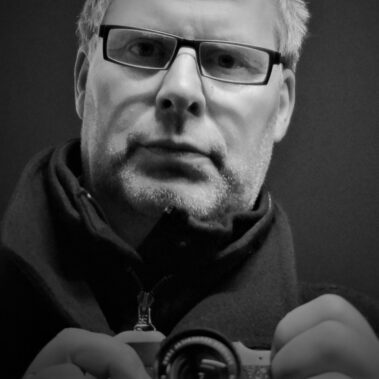Vladimír Skalický