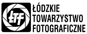 ŁTFlogo