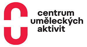 logocua300