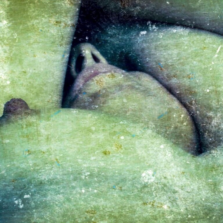 _Cialo-4-15