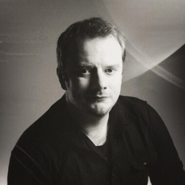 marek_juras_profile-15