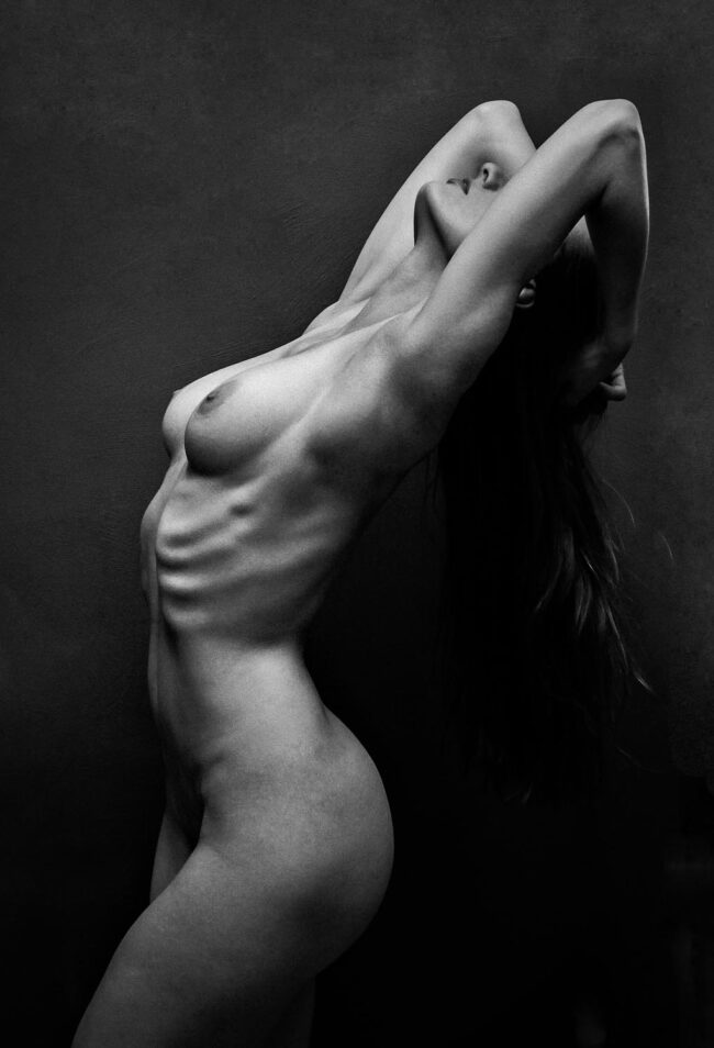 witold_jankowski-1-15