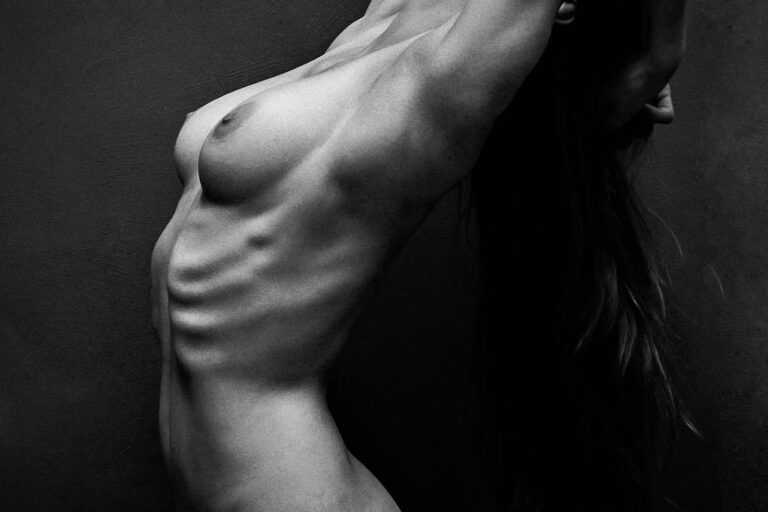 witold_jankowski-1-15