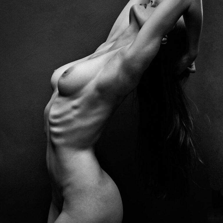witold_jankowski-1-15
