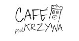 cafelogo