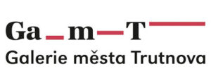 gmtlogo2